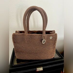 The Sak tote